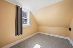 60 6th St, Bangor, ME 04401 - Photo 24