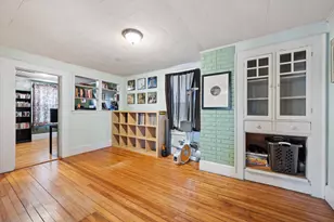 60 6th St, Bangor, ME 04401 - Photo 16