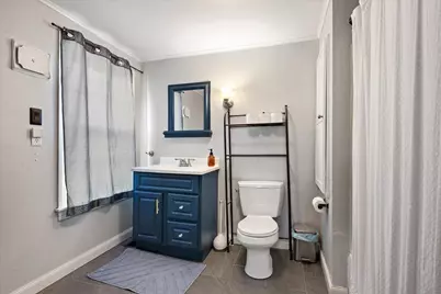 60 6th Street, Bangor, ME 04401 - Photo 18