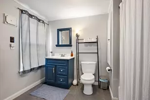 60 6th St, Bangor, ME 04401 - Photo 18