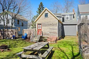 60 6th St, Bangor, ME 04401 - Photo 40