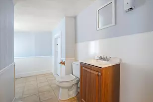 60 6th St, Bangor, ME 04401 - Photo 28