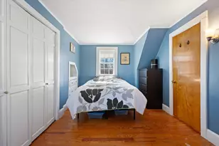 60 6th St, Bangor, ME 04401 - Photo 22