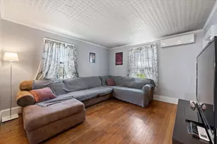 60 6th St, Bangor, ME 04401 - Photo 14