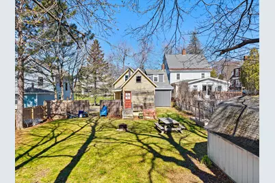 60 6th Street, Bangor, ME 04401 - Photo 42