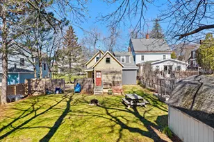 60 6th St, Bangor, ME 04401 - Photo 42