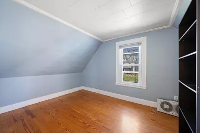 60 6th Street, Bangor, ME 04401 - Photo 26