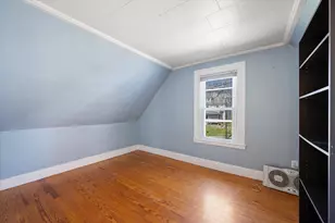 60 6th St, Bangor, ME 04401 - Photo 26