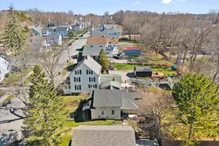 60 6th St, Bangor, ME 04401 - Photo 38
