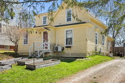 60 6th Street, Bangor, ME 04401 - Photo 28
