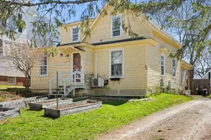 60 6th St, Bangor, ME 04401 - Photo 28