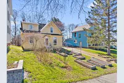 60 6th Street, Bangor, ME 04401 - Photo 30