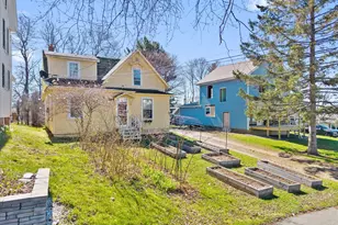 60 6th St, Bangor, ME 04401 - Photo 30