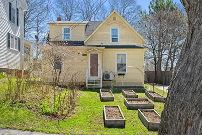 60 6th Street, Bangor, ME 04401 - Photo 2