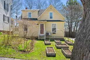 60 6th St, Bangor, ME 04401 - Photo 2