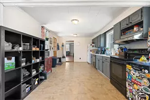 60 6th St, Bangor, ME 04401 - Photo 8