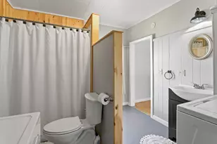 17 Grange St, Dover Foxcroft, ME 04426 - Photo 22