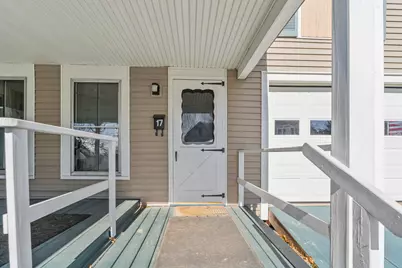 17 Grange Street, Dover Foxcroft, ME 04426 - Photo 10