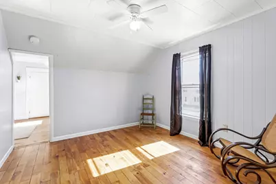 17 Grange Street, Dover Foxcroft, ME 04426 - Photo 32