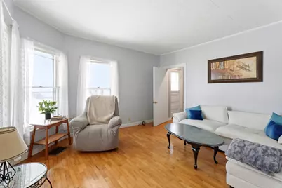 17 Grange Street, Dover Foxcroft, ME 04426 - Photo 20
