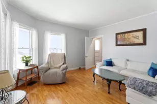 17 Grange St, Dover Foxcroft, ME 04426 - Photo 20