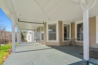 17 Grange Street, Dover Foxcroft, ME 04426 - Photo 8