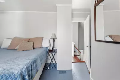 17 Grange Street, Dover Foxcroft, ME 04426 - Photo 28
