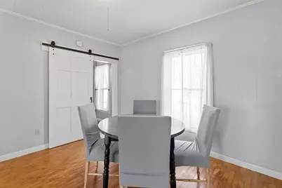 17 Grange Street, Dover Foxcroft, ME 04426 - Photo 18