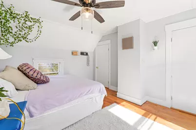 17 Grange Street, Dover Foxcroft, ME 04426 - Photo 34