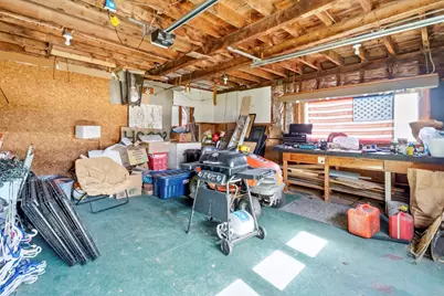 17 Grange Street, Dover Foxcroft, ME 04426 - Photo 16
