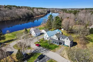 17 Grange St, Dover Foxcroft, ME 04426 - Photo 6