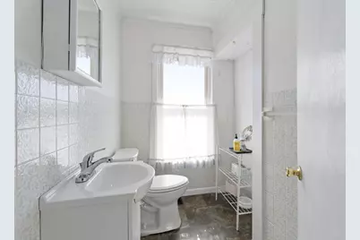 17 Grange Street, Dover Foxcroft, ME 04426 - Photo 26