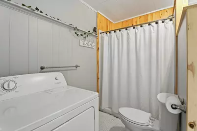 17 Grange Street, Dover Foxcroft, ME 04426 - Photo 24