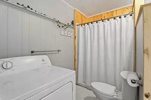 17 Grange St, Dover Foxcroft, ME 04426 - Photo 24