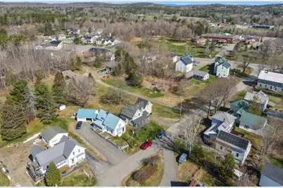 17 Grange Street, Dover Foxcroft, ME 04426 - Photo 38