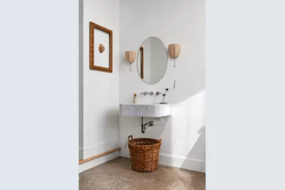 3 Breaker Lane #12, Cape Elizabeth, ME 04107 - Photo 6