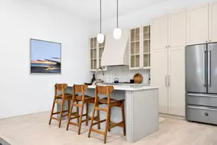 3 Breaker Ln, Cape Elizabeth, ME 04107 - Photo 2