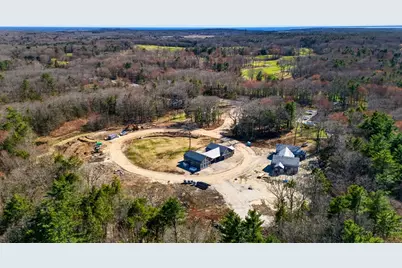3 Breaker Lane #12, Cape Elizabeth, ME 04107 - Photo 14