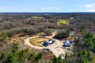 3 Breaker Ln, Cape Elizabeth, ME 04107 - Photo 14