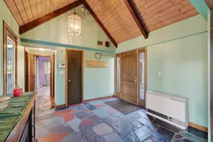 18 Brookside Dr, Standish, ME 04084 - Photo 28