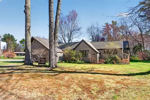 18 Brookside Dr, Standish, ME 04084 - Photo 6