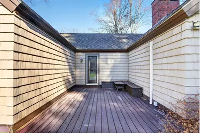 18 Brookside Drive, Standish, ME 04084 - Photo 8