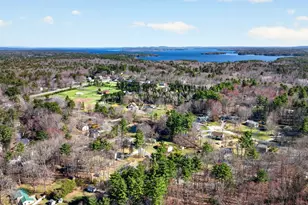 18 Brookside Dr, Standish, ME 04084 - Photo 20