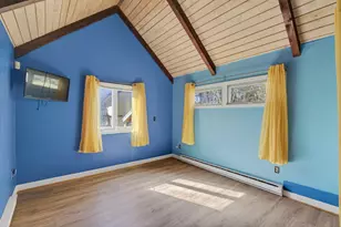 18 Brookside Dr, Standish, ME 04084 - Photo 58