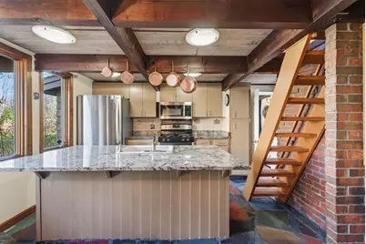 18 Brookside Drive, Standish, ME 04084 - Photo 34