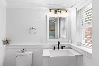 55 Wonderview Circle #5, Belfast, ME 04915 - Photo 18