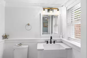 55 Wonderview Cir, Belfast, ME 04915 - Photo 18