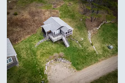55 Wonderview Circle #5, Belfast, ME 04915 - Photo 34