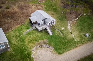 55 Wonderview Cir, Belfast, ME 04915 - Photo 34