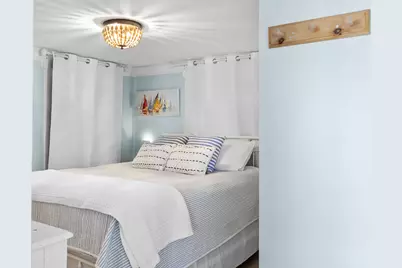 55 Wonderview Circle #5, Belfast, ME 04915 - Photo 14